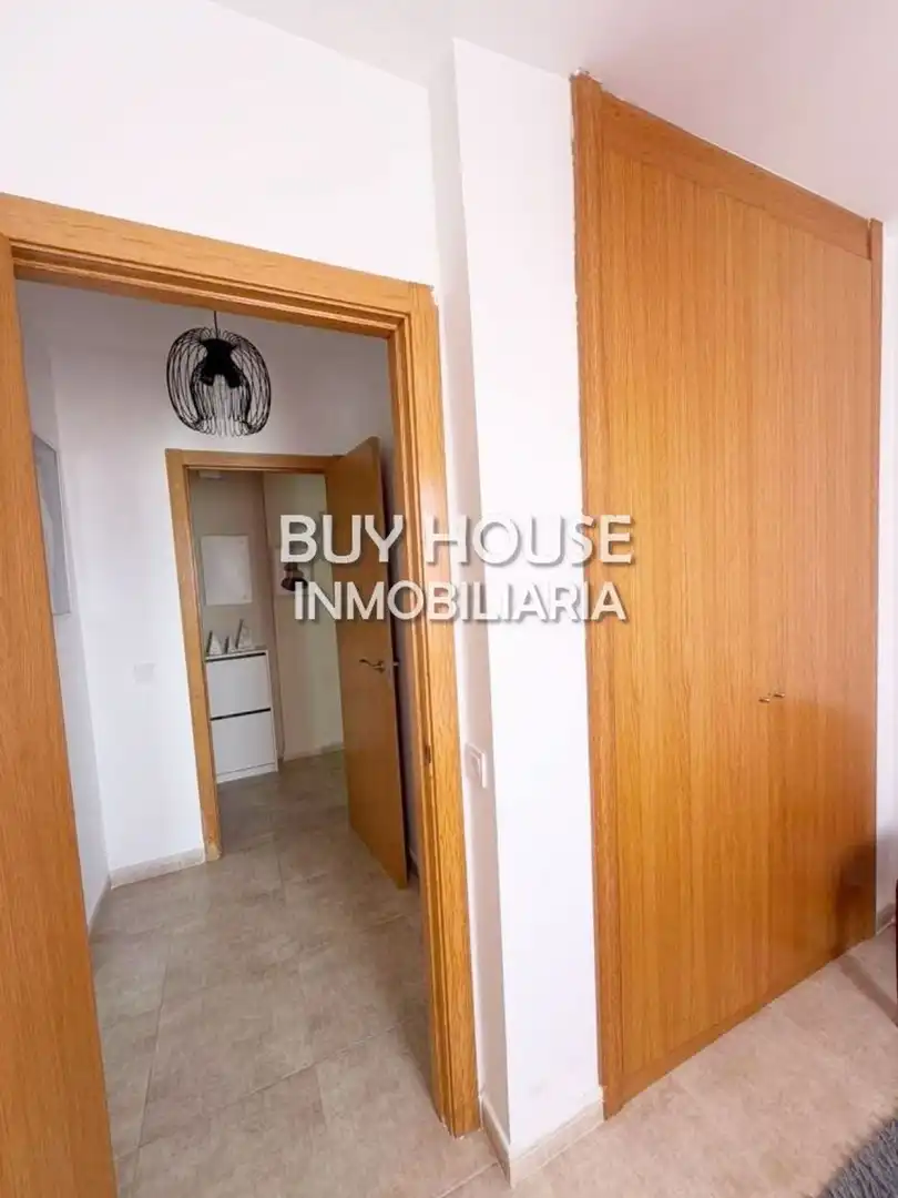 Wohnung zum Verkauf in Lominchar, imagen 16