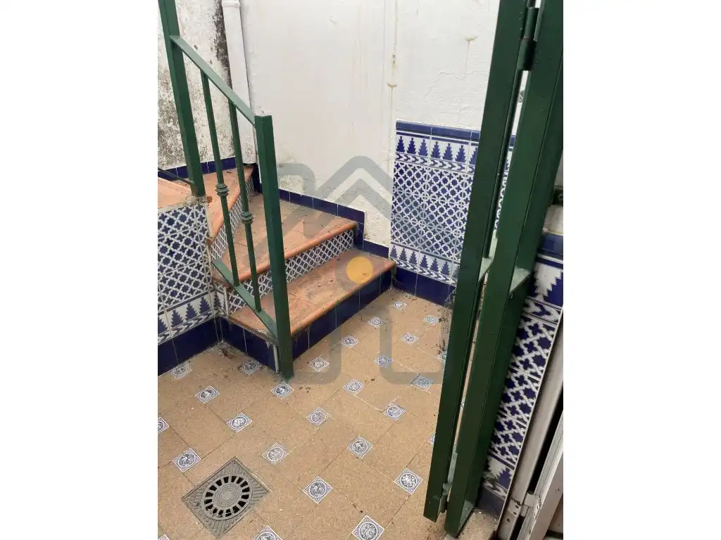 Casa o xalet en venda a Los Palacios y Villafranca