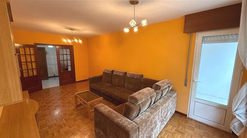 Foto 3 de Piso en venta en Vilagarcía, Vilagarcía de Arousa