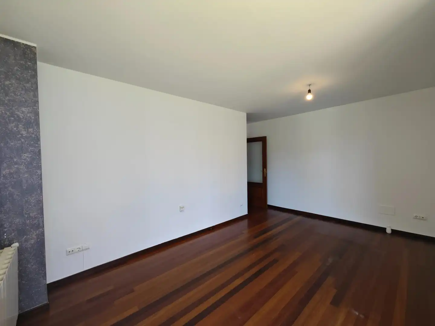 Apartament en venda en Reocín amb Parquet
