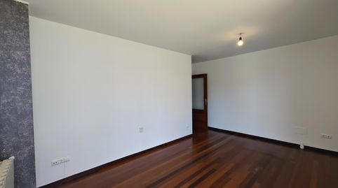 Foto 3 de Apartament en venda a Reocín, Cantabria