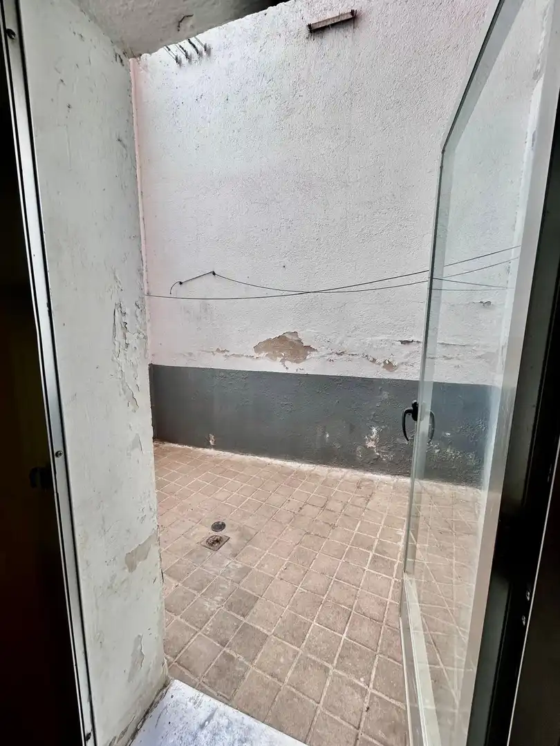 Pis amb ascensor en venda a HERMENEGILDO BIELSA 3, imagen 13
