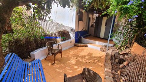 Photo 3 of Country house for sale in Otívar, Granada