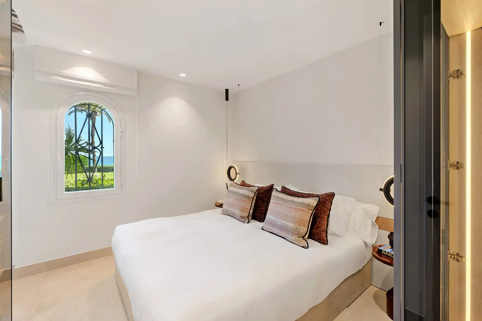 Wohnung mit Pool zum Verkauf in Punta Plata, imagen 12