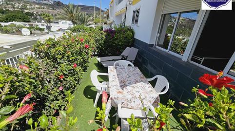 Photo 3 of House or chalet to rent in San Agustín - Bahía Feliz, San Bartolomé de Tirajana