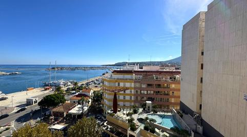 Photo 3 of Flat for sale in Calle Marqués de Campo, 51, El Puerto, Alicante