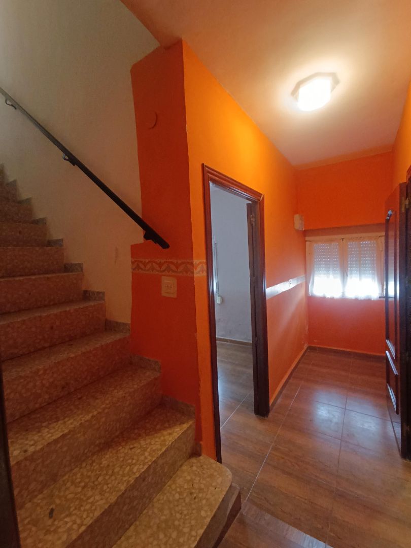 House or chalet for sale in Calle la Vega, Los Robles