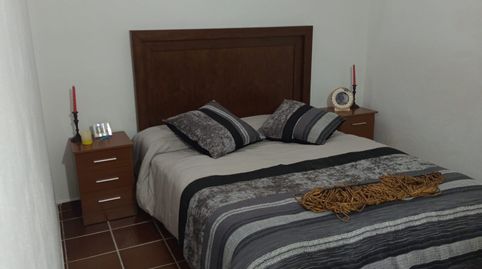 Foto 2 de Finca rústica en venta en La Peza, Granada