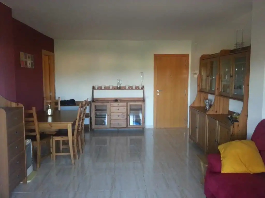 Apartment mit Pool zum Verkauf in Carrer de Mercè Rodoreda 12, imagen 2