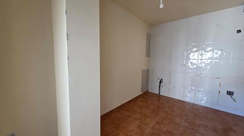 Photo 5 of Flat for sale in O Vicedo , Lugo