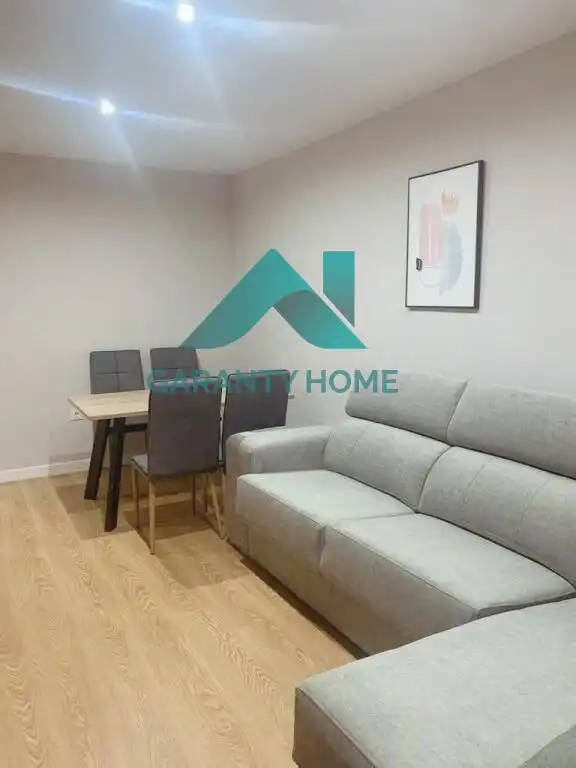 Apartment with lift to rent in Centro, imagen 2