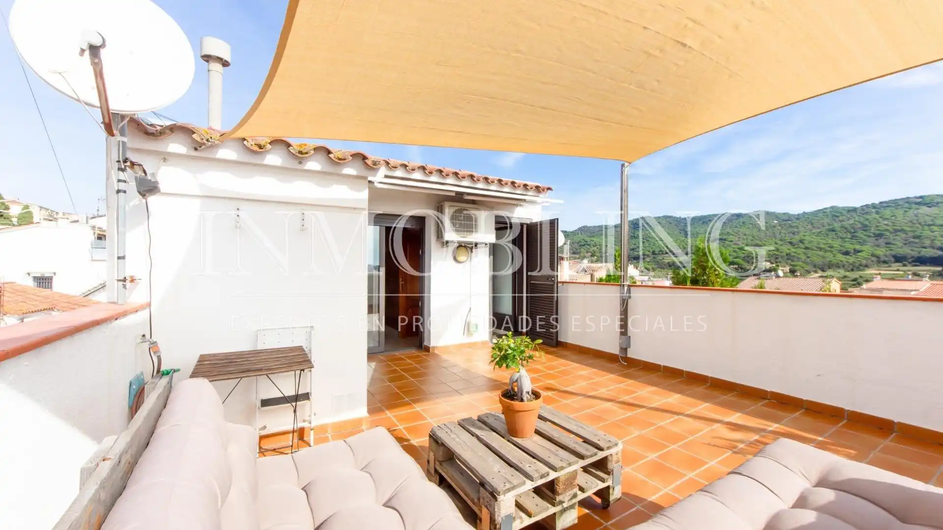 Casa o xalet en venda a LLEIDA, Nucli Urbà