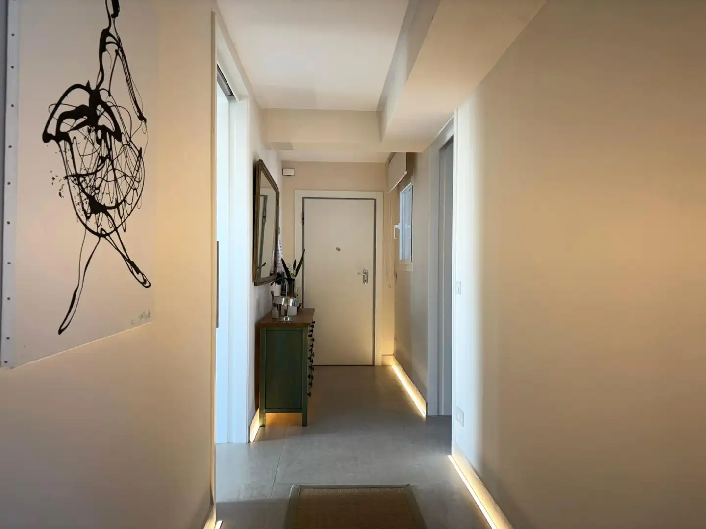 Ático en venta en Marbella con Terraza