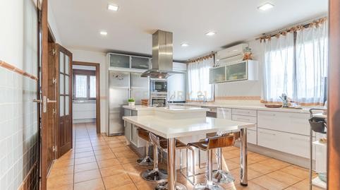 Photo 3 of House or chalet for sale in Calle Gredos, 112, la Zubia, Spain, -1