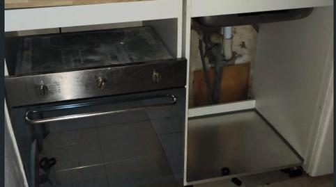 Photo 3 of House or chalet for rent in Sant Fost de Campsentelles, Barcelona