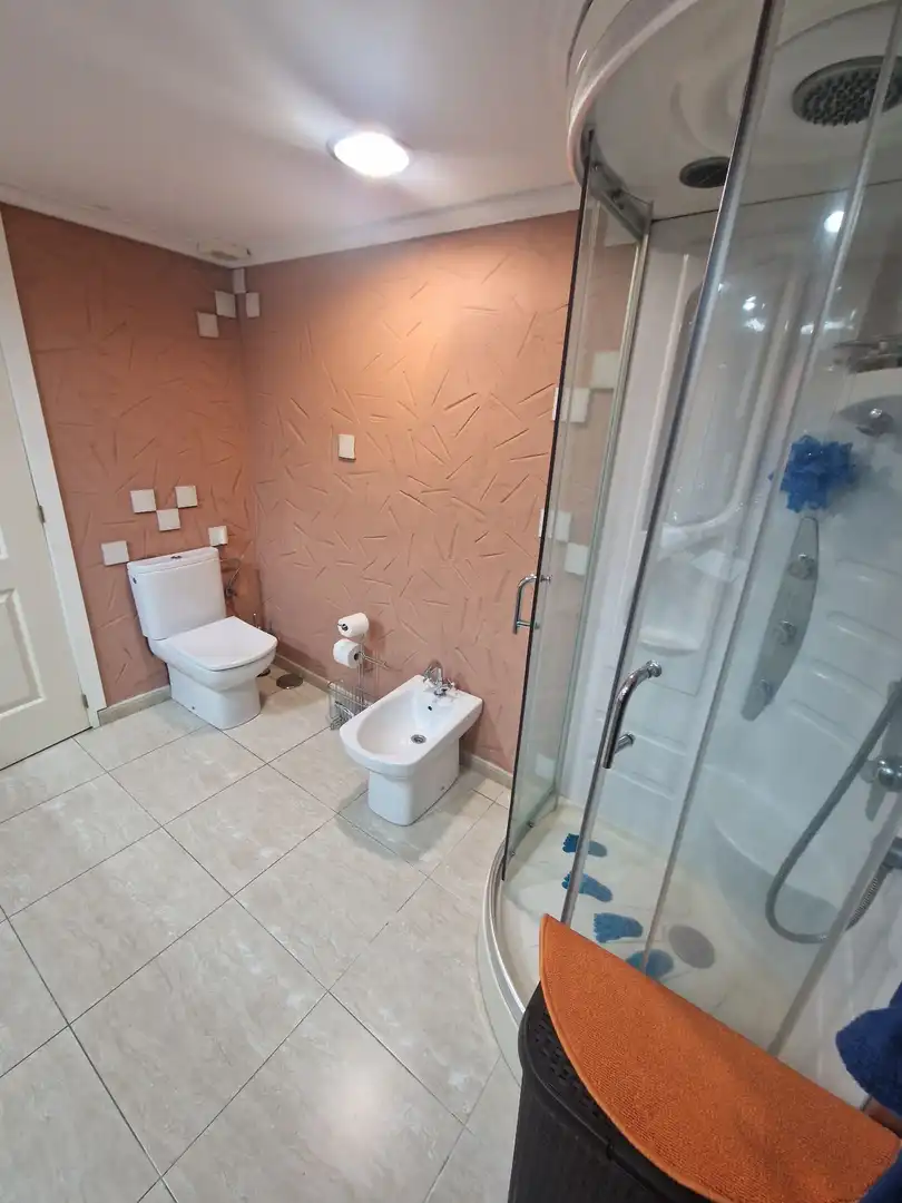 Business premises for sale in Canyamars, imagen 18