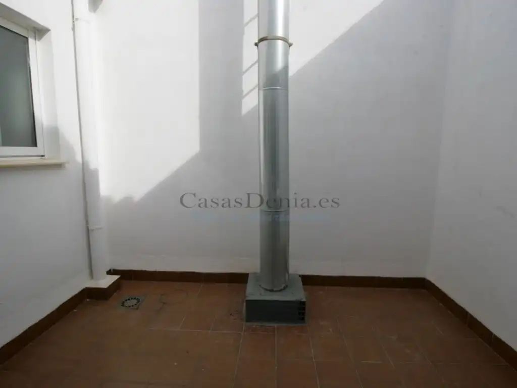 Casa en venda a Calle Capita Cendra, imagen 15