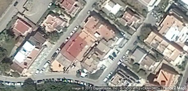 Flat for sale in Eivissa