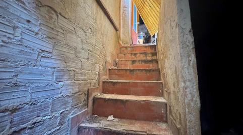 Photo 5 of House or chalet for sale in Calle Cervantes, Avda. De los Ogíjares, Armilla