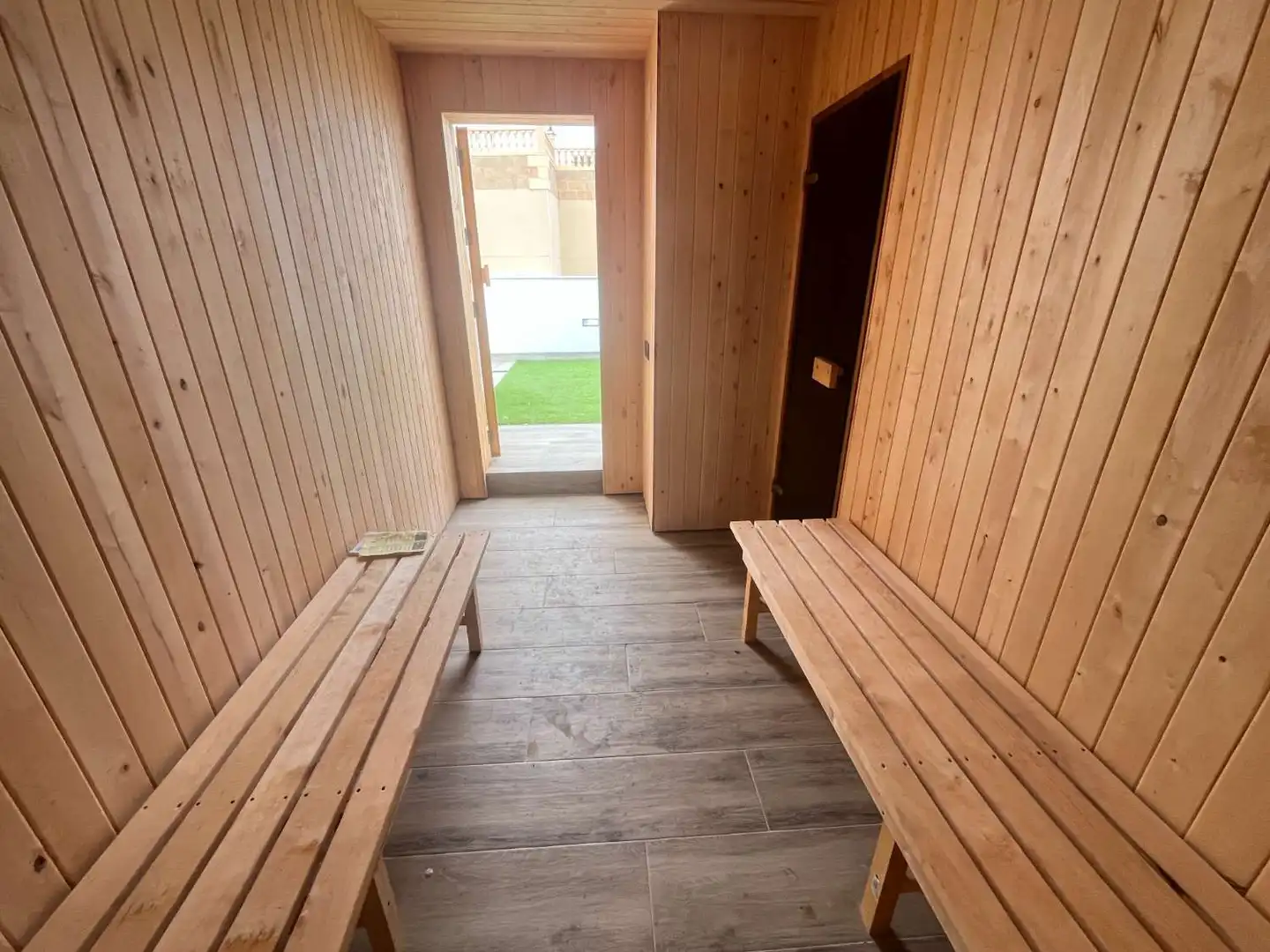 Apartment mit Pool zum Verkauf in Centro, imagen 26