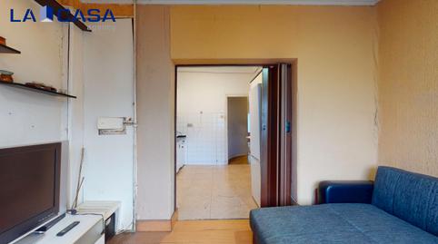 Photo 2 of Flat for sale in Zumalakarregi Kalea, Burtzeña, Barakaldo