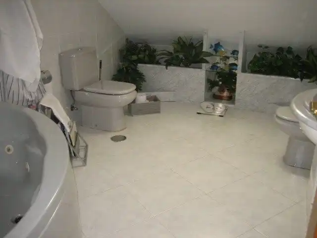 Casa en venda a Camponaraya, imagen 13