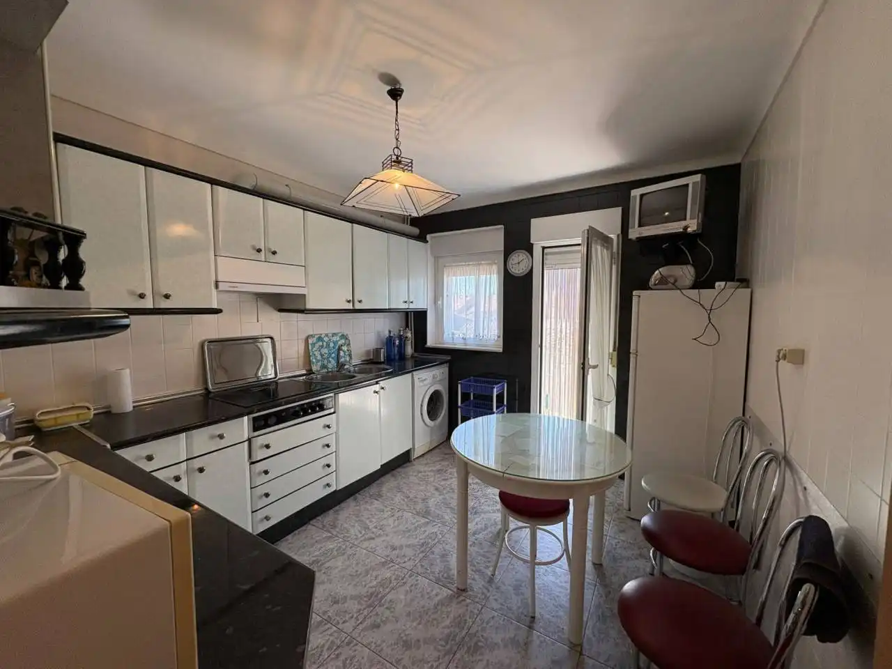 Appartement à vendre à Calle Cardenal Minsdzenty 1, imagen 3