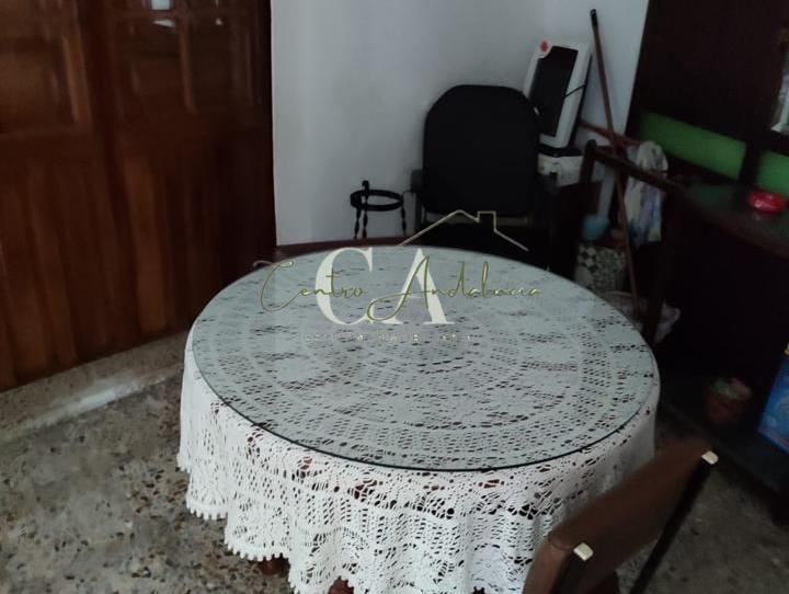 Foto 1 de Casa o chalet en venta en Santiago, Puente Genil, Córdoba