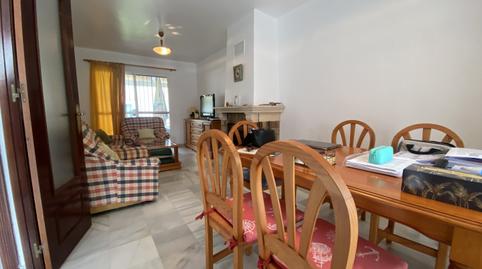 Photo 5 of Duplex for sale in La Laguna, Chipiona