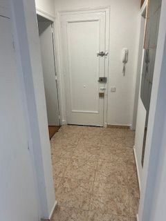 Piso en venta en Centre Històric