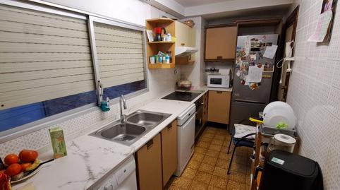 Photo 5 of Flat for sale in Casco Antiguo,  Huesca Capital