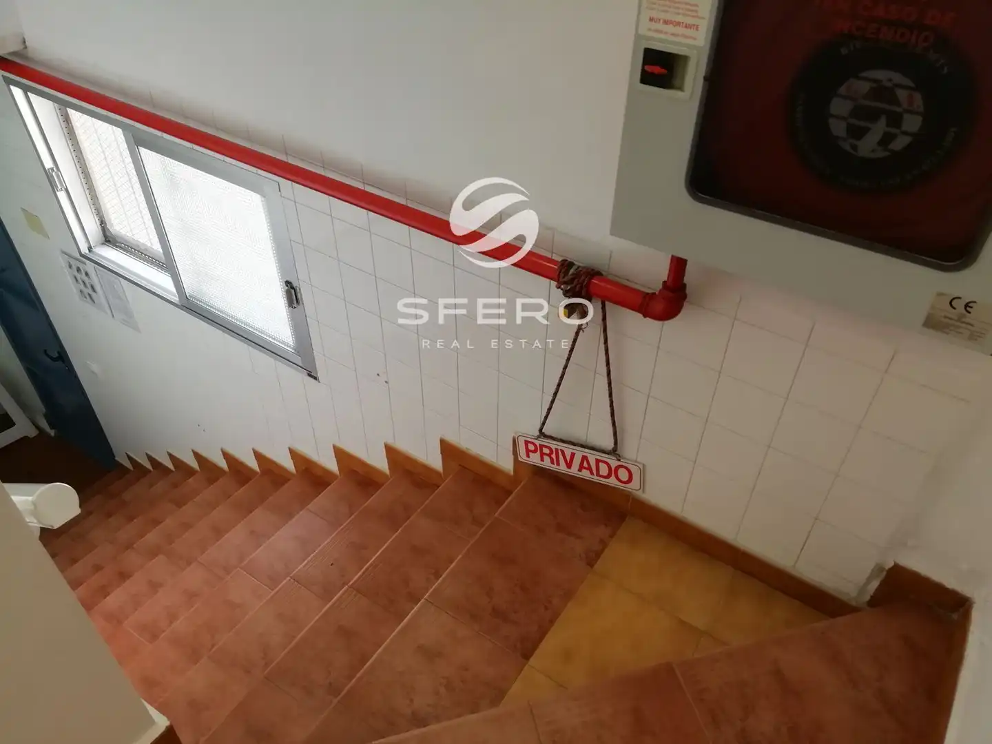 Local comercial en venta en Plaza de Torres-Quevedo 144, imagen 13