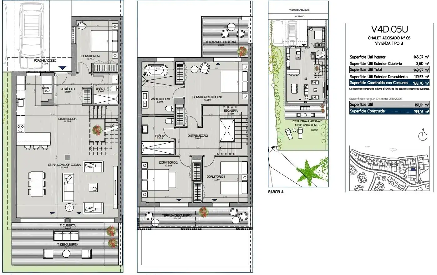 Casa in vendita a Sotogrande Alto, imagen 10