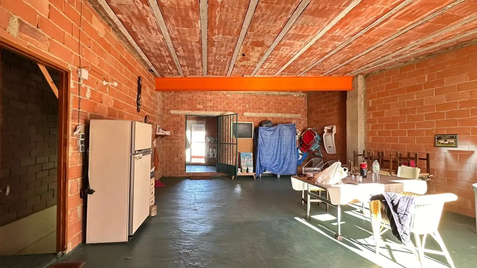 Maison avec jardin à vendre à Alginet, imagen 30