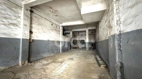 Foto 2 von Geschaftsraum zum Verkauf in Zona Centro, Santurtzi