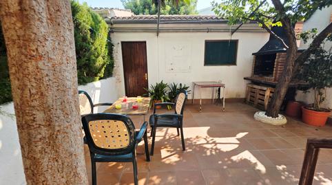 Photo 5 of Single-family semi-detached for sale in Carrer de L'esturió, Coma-ruga platja, El Vendrell