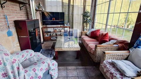 Photo 2 of House or chalet for sale in Sotragero, Sotragero, Burgos
