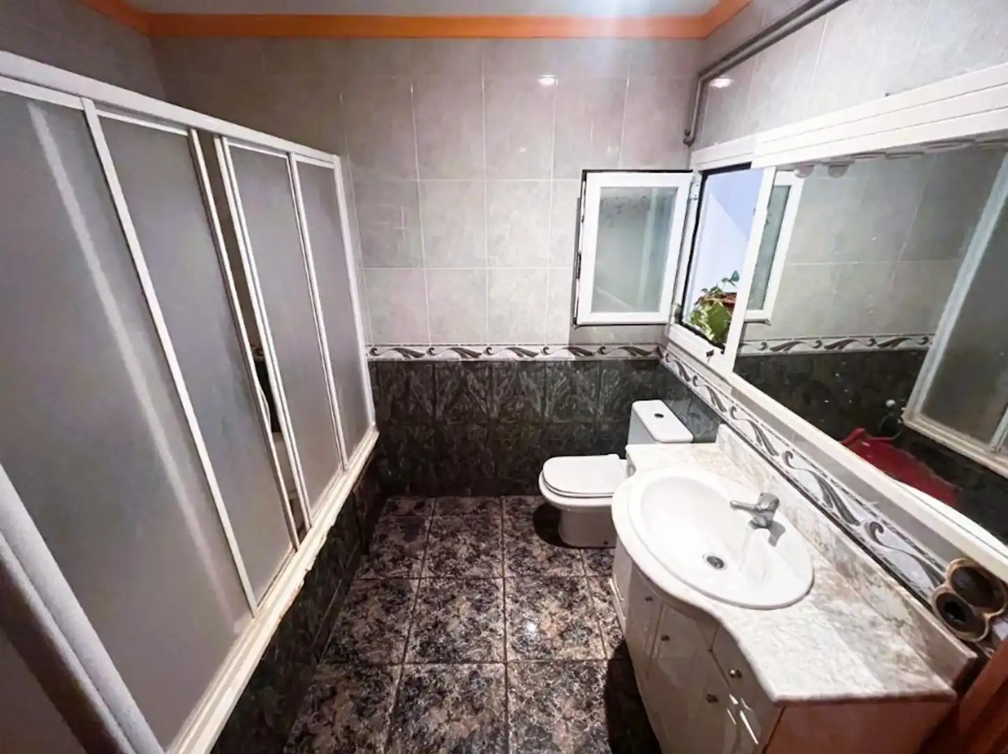 Appartement avec terrasse à vendre à Calle MENTA, imagen 12