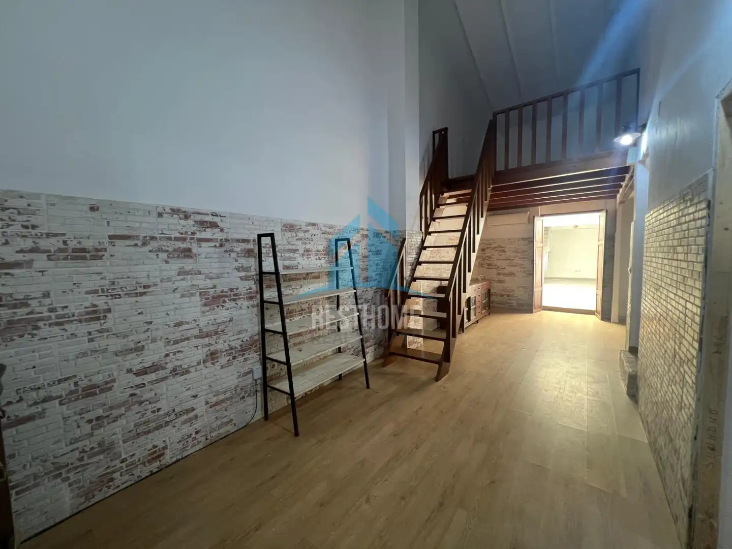 Casa en venta en Sant Antoni
