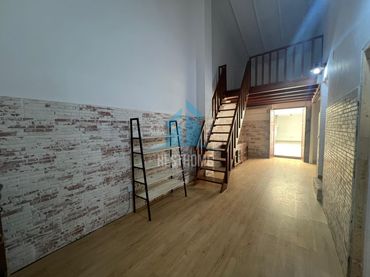 Haus zum Verkauf in Sant Antoni