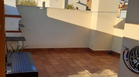 Foto 3 de Dúplex en venta en Tordera pueblo, Tordera