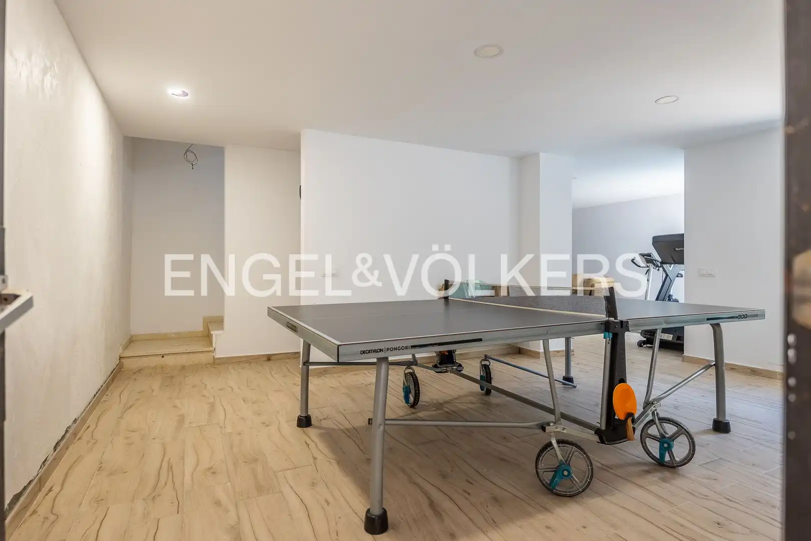 Casa o chalet en venta en Dos Hermanas con Aire acondicionado, Calefacción y Jardín privado