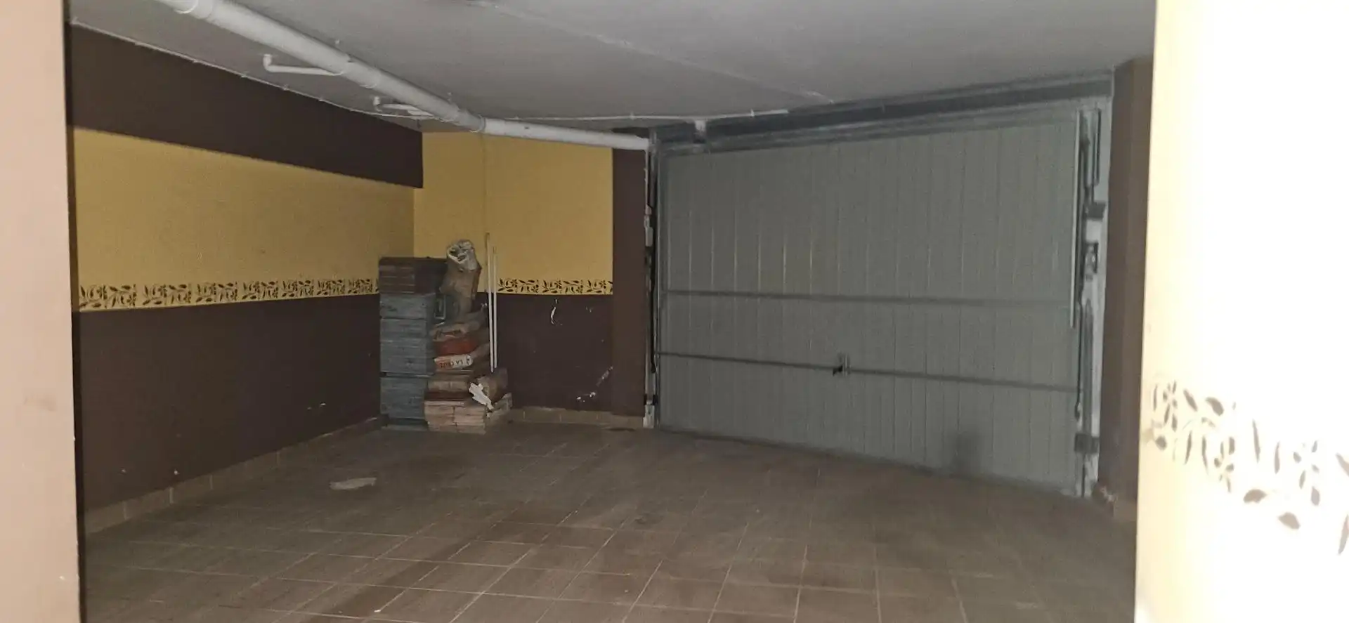 Detached homes for sale in Murcia  with Storage room and Balcony