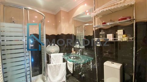 Se vende piso en Don Benito, image 4