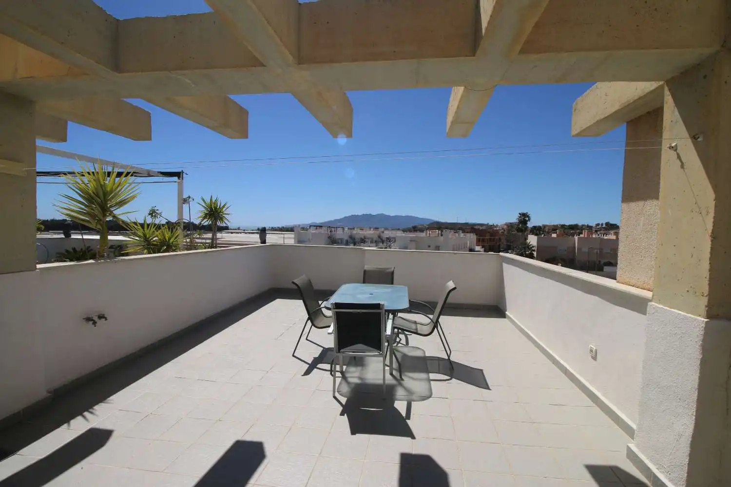 Apartamento en venta en Palomares, imagen 23