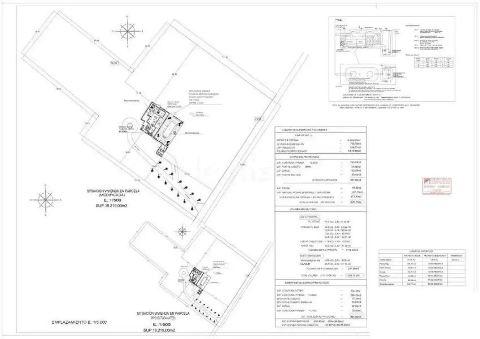 Casa amb terrassa en venda a Porreres - Carrer del Garrover, imagen 32