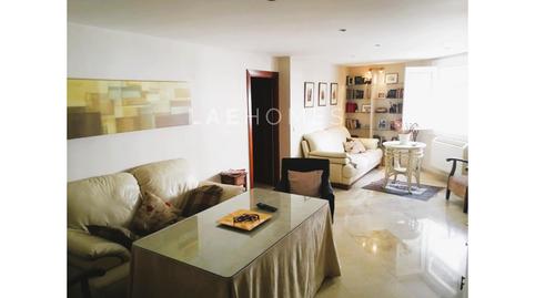 Photo 3 of Flat for sale in Alfalfa - Santa Cruz,  Sevilla Capital