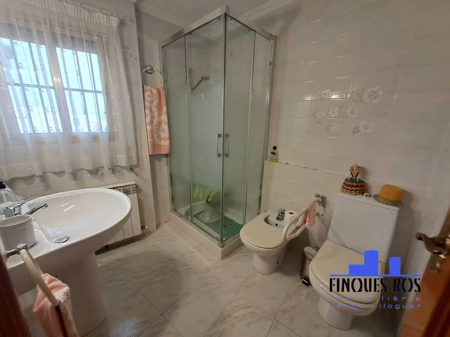 House with terrace for sale in San Jorge / Sant Jordi, imagen 12