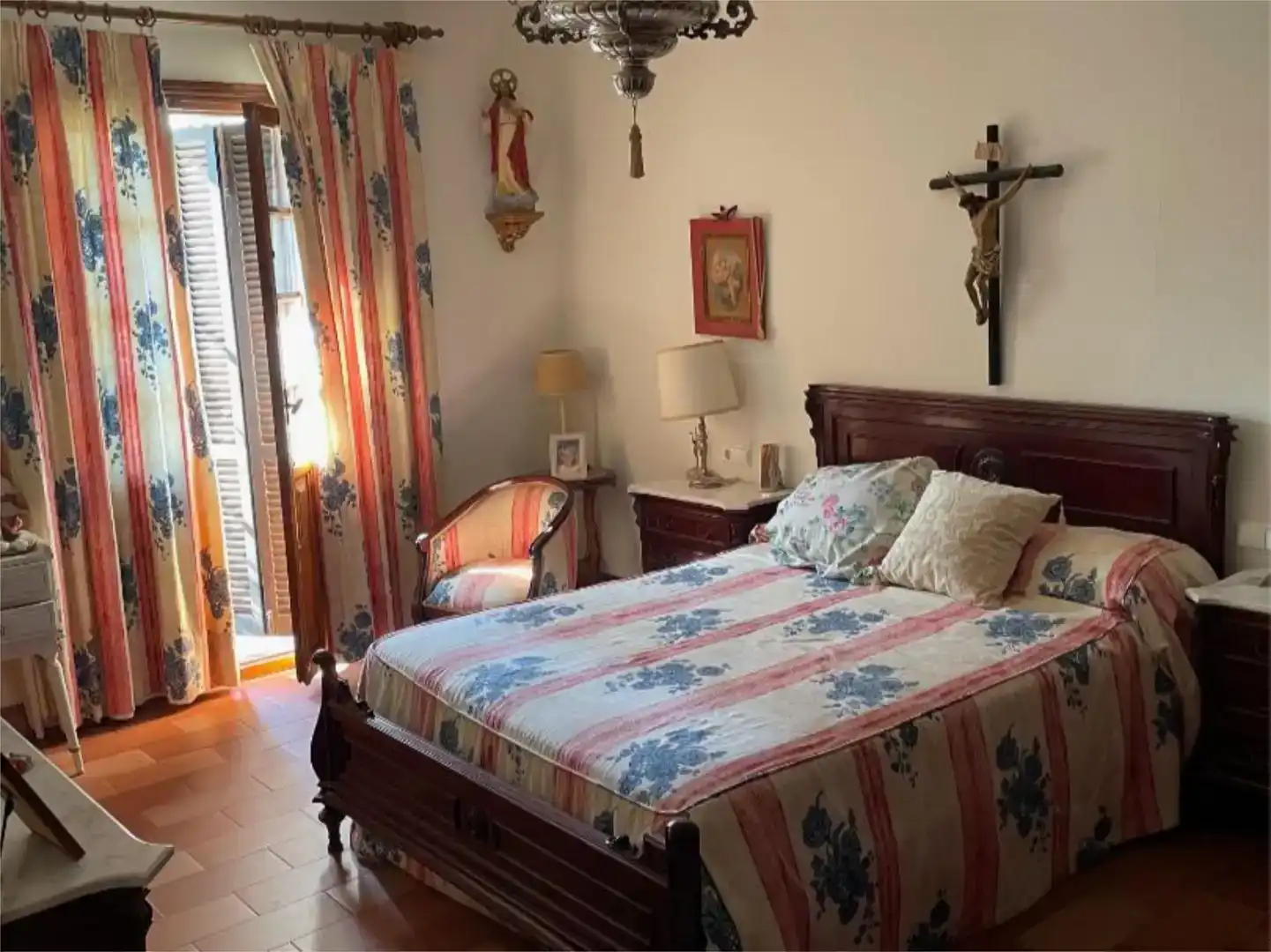 Habitación de Casa o chalet en venta en Morón de la Frontera, Sevilla
