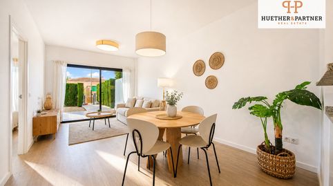 Photo 2 of Flat for sale in Cala Murada, Manacor